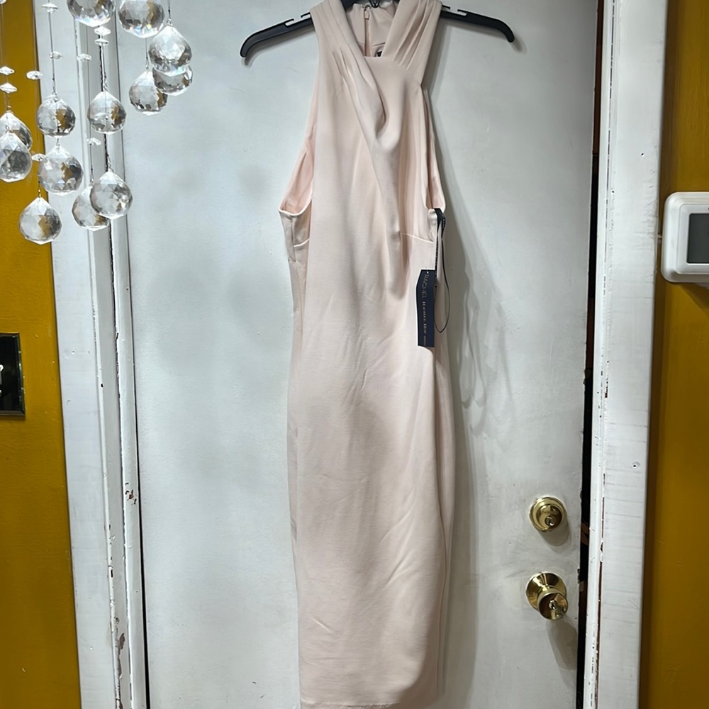 New Rachel Roy dress - Picture 1 of 4